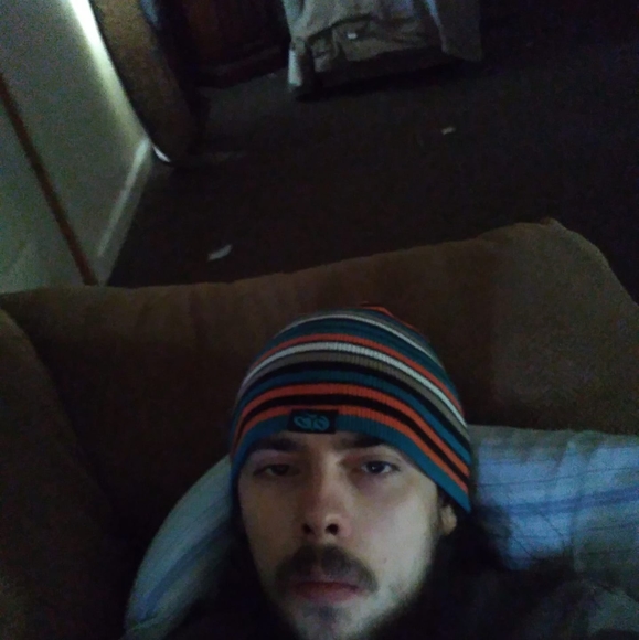 Meet your Posher, Brad - Picture 1 of 1